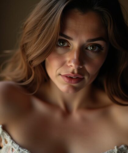 Grossesse : Quand et comment révéler la grande nouvelle au meilleur moment ?