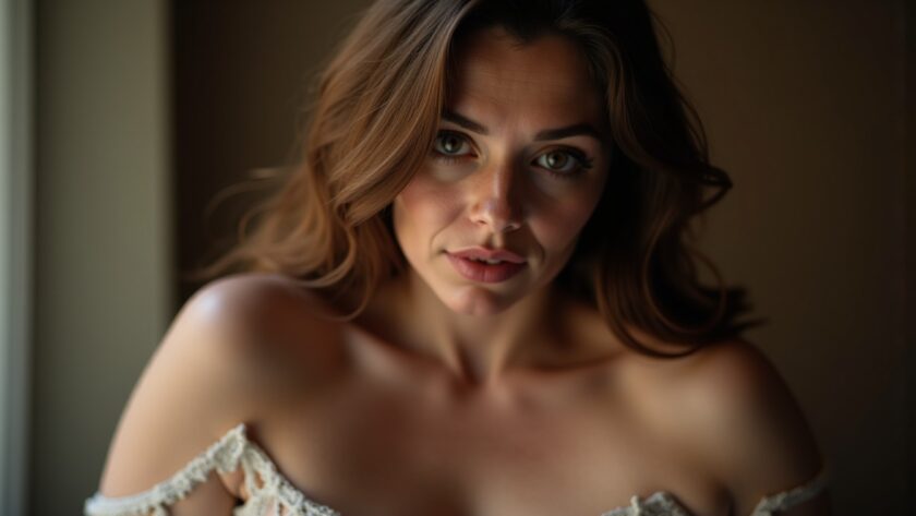 Grossesse : Quand et comment révéler la grande nouvelle au meilleur moment ?