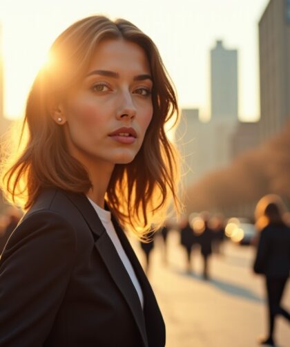 Bottes cavalières : 9 styles élégants et contemporains pour les sublimer