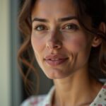 French Manucure : Astuces Innovantes pour Moderniser ce Classique Intemporel et Suivre les Dernières Tendances