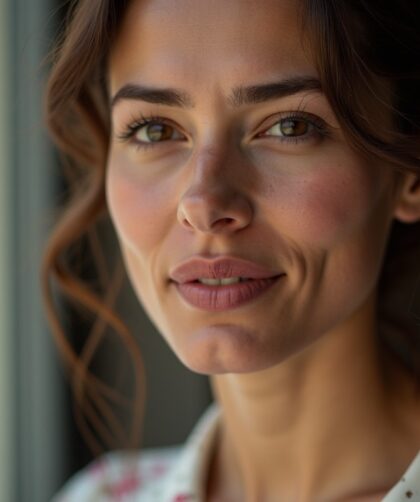 French Manucure : Astuces Innovantes pour Moderniser ce Classique Intemporel et Suivre les Dernières Tendances