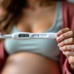 Quand faire un test de grossesse ? Guide pratique et conseils essentiels pour bien choisir le bon moment