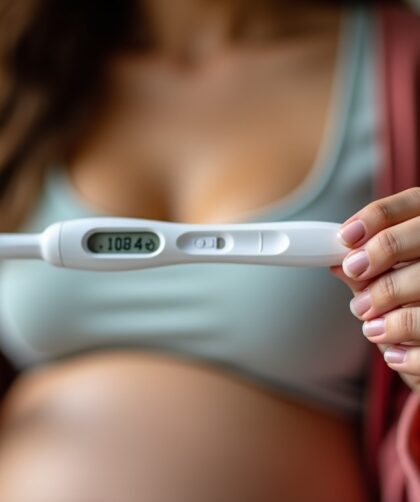Quand faire un test de grossesse ? Guide pratique et conseils essentiels pour bien choisir le bon moment