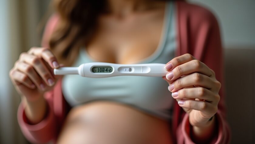 Quand faire un test de grossesse ? Guide pratique et conseils essentiels pour bien choisir le bon moment