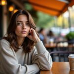 Les 5 questions absurdes que chaque femme a dû subir au moins une fois