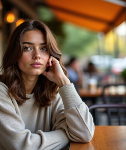 Les 5 questions absurdes que chaque femme a dû subir au moins une fois
