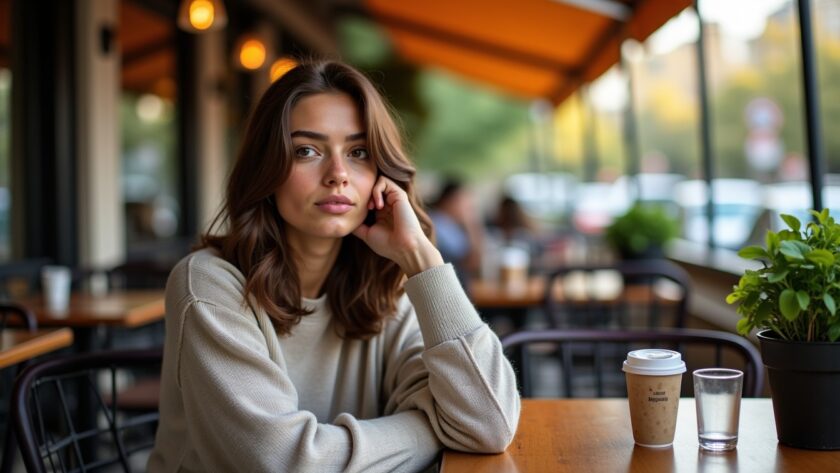 Les 5 questions absurdes que chaque femme a dû subir au moins une fois