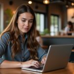 Tarenoi : Quel niveau de sécurité pour les utilisatrices sur cette plateforme ?