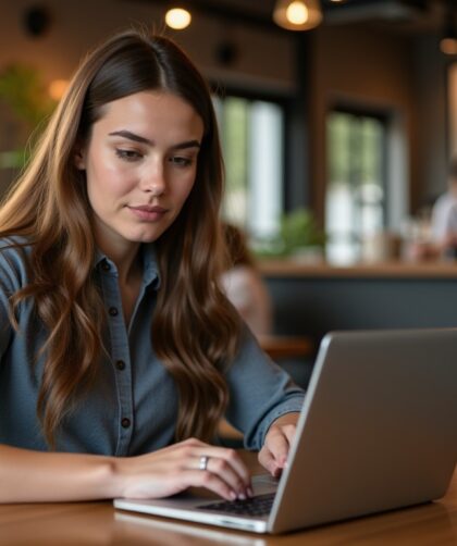 Tarenoi : Quel niveau de sécurité pour les utilisatrices sur cette plateforme ?