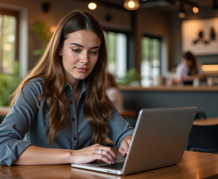 Tarenoi : Quel niveau de sécurité pour les utilisatrices sur cette plateforme ?