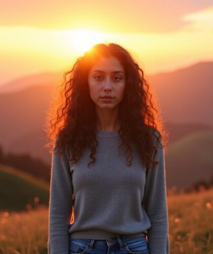 Surmonter la douleur amoureuse : les clés pour se libérer de la dépendance affective