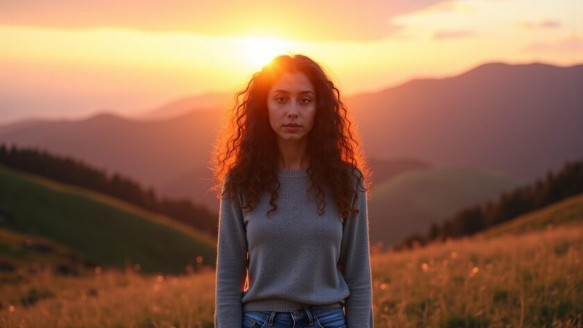Surmonter la douleur amoureuse : les clés pour se libérer de la dépendance affective