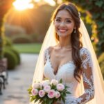 Le charme du mariage : guide essentiel et astuces pour les femmes d'aujourd'hui