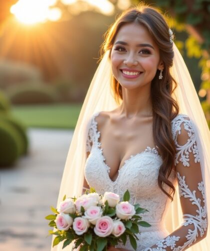 Le charme du mariage : guide essentiel et astuces pour les femmes d'aujourd'hui