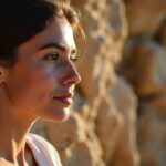 Explorer l'Espagne : Carte interactive et astuces indispensables pour un voyage inoubliable