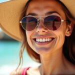 Style estival à Albufeira : les incontournables mode pour rayonner sous le soleil portugais