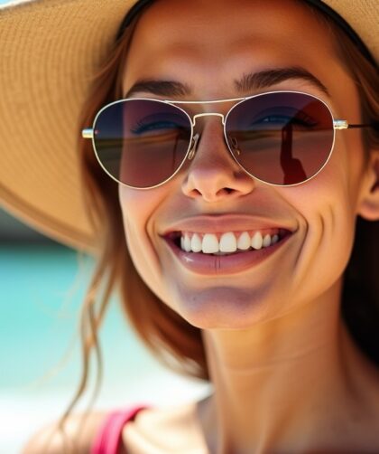 Style estival à Albufeira : les incontournables mode pour rayonner sous le soleil portugais