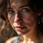 Pertes Blanches et Grossesse : Séparer les Mythes des Réalités