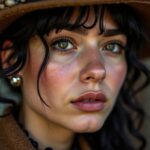 Guide pratique pour adopter un style steampunk féminin unique et élégant