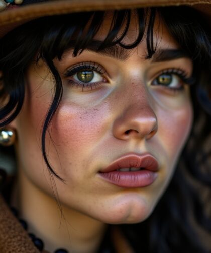 Guide pratique pour adopter un style steampunk féminin unique et élégant