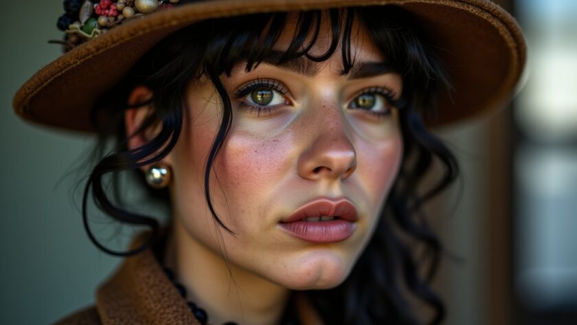 Guide pratique pour adopter un style steampunk féminin unique et élégant