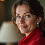 Style moderne à 70 ans : les 9 essentiels pour une élégance intemporelle au féminin