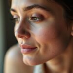 Comment éliminer facilement les taches de feutre sur les surfaces délicates
