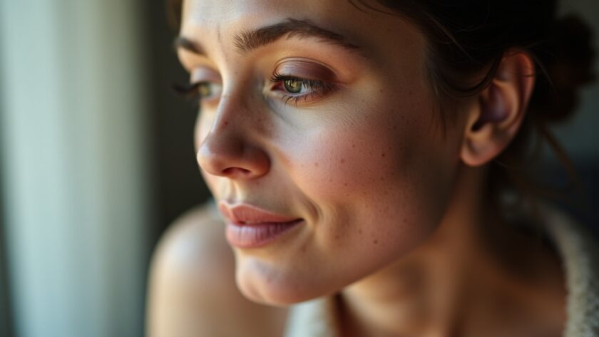 Comment éliminer facilement les taches de feutre sur les surfaces délicates
