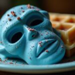 Maladie du Blue Waffle : mythe effrayant ou véritable menace à connaître ?