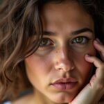 Perruques naturelles : la clé pour métamorphoser votre coiffure en un clin d'œil