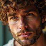 Association des couleurs pour hommes : les 3 règles d’or pour des looks impeccables