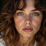 Comment adopter le style vintage avec raffinement : astuces et conseils