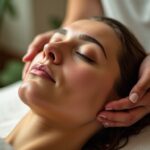 Hijama maîtrisée : 8 bienfaits essentiels pour revitaliser votre équilibre et votre énergie