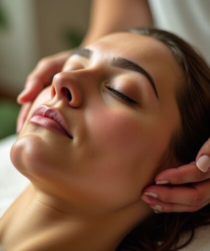 Hijama maîtrisée : 8 bienfaits essentiels pour revitaliser votre équilibre et votre énergie