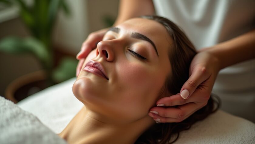 Hijama maîtrisée : 8 bienfaits essentiels pour revitaliser votre équilibre et votre énergie