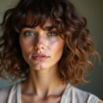 Blowout Taper : la technique incontournable pour un volume capillaire spectaculaire et naturel