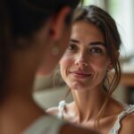 Devenez autonome : maîtrisez l'art du démontage et remontage de meubles au féminin