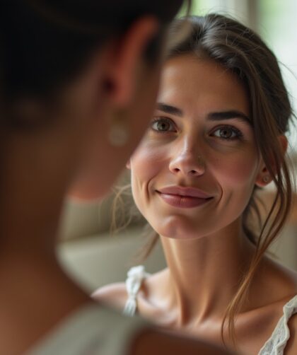 Devenez autonome : maîtrisez l'art du démontage et remontage de meubles au féminin