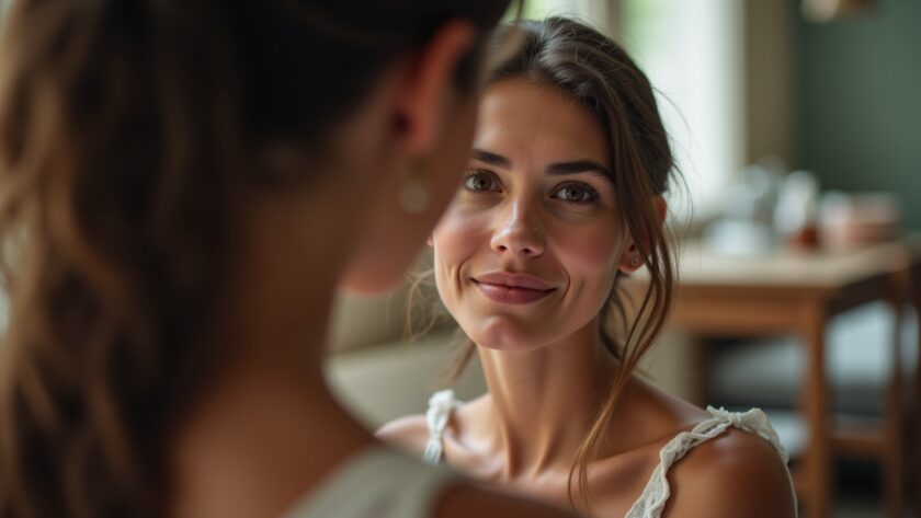 Devenez autonome : maîtrisez l'art du démontage et remontage de meubles au féminin