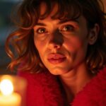 Mode festive : Les tendances phares pour illuminer votre garde-robe cette saison