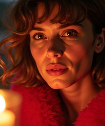 Mode festive : Les tendances phares pour illuminer votre garde-robe cette saison