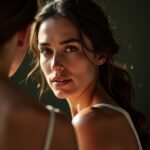 Isabella Bucceri : tout savoir sur la taille et les mensurations de l’actrice