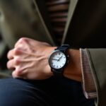 Trouver le bracelet masculin parfait : guide pour choisir selon votre style