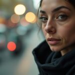Décalage horaire à New York : astuces pratiques pour s’adapter facilement à l’heure locale