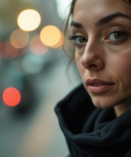 Décalage horaire à New York : astuces pratiques pour s’adapter facilement à l’heure locale