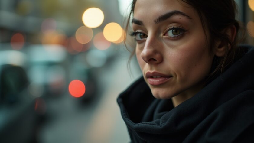 Décalage horaire à New York : astuces pratiques pour s’adapter facilement à l’heure locale