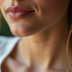 Mariage en mai : les incontournables de la mode pour une allure élégante et raffinée