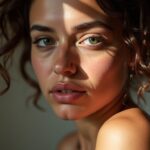 Calcul de la morphologie féminine : la méthode facile pour sublimer votre silhouette authentique