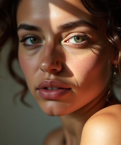 Calcul de la morphologie féminine : la méthode facile pour sublimer votre silhouette authentique