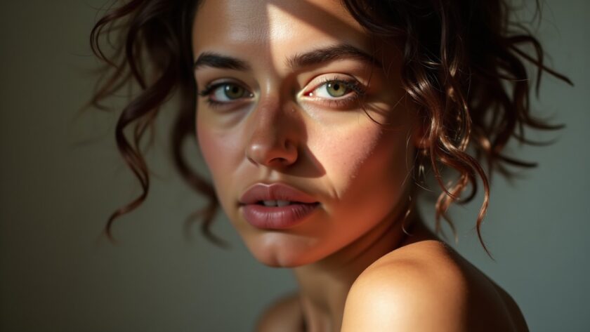Calcul de la morphologie féminine : la méthode facile pour sublimer votre silhouette authentique